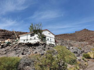 GC-La Aldea de San Nicolas 2020-26.jpg